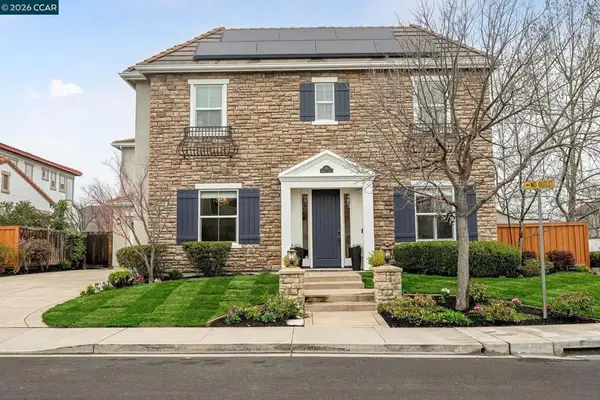 400 400 Marsanne Ct, Danville, CA 94506