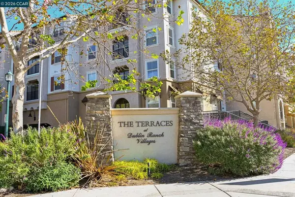 3275 Dublin Blvd #407, Dublin, CA 94568