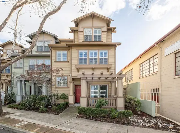 651 651 Macarthur Blvd, San Leandro, CA 94577