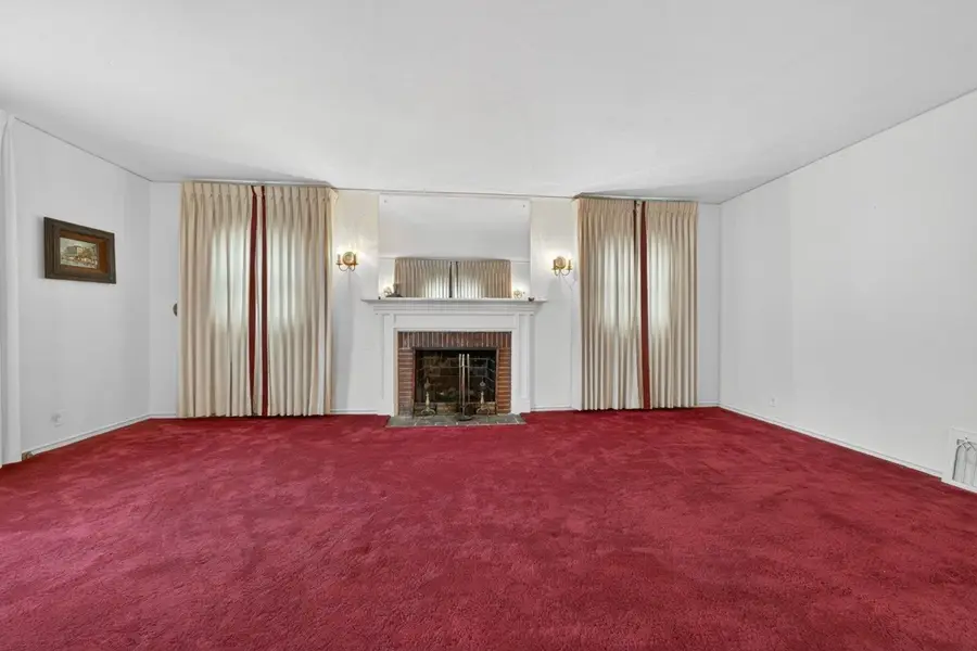 3400 Mirasol Ave, Oakland, CA 94605 - #3