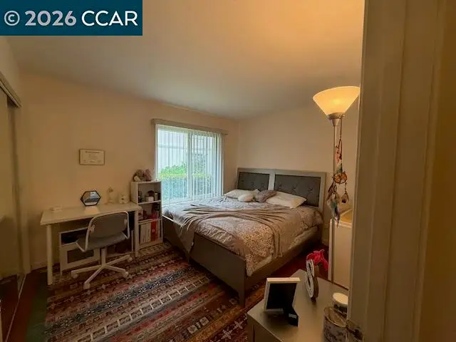 825 Oak Grove Rd #17, Concord, CA 94518 - #3