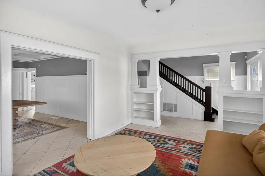 210 Chanslor Ave, Richmond, CA 94801 - #2