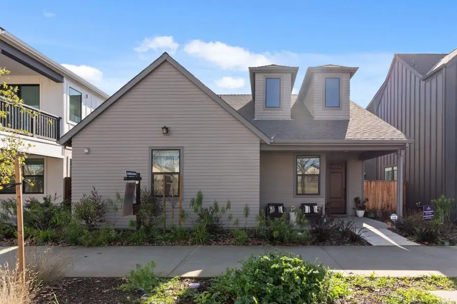 8949 Camino Colegio, Rohnert Park, CA 94928 - #2