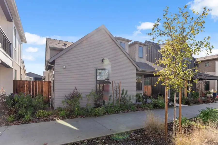 8949 Camino Colegio, Rohnert Park, CA 94928 - #3