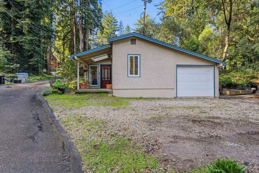 17741 Comanche Trl, Los Gatos, CA 95033 - #2