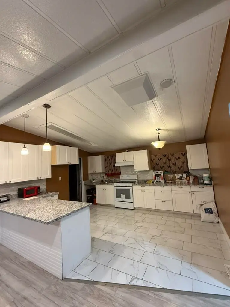 4404 4404 Raiders Way, Modesto, CA 95355 - #3