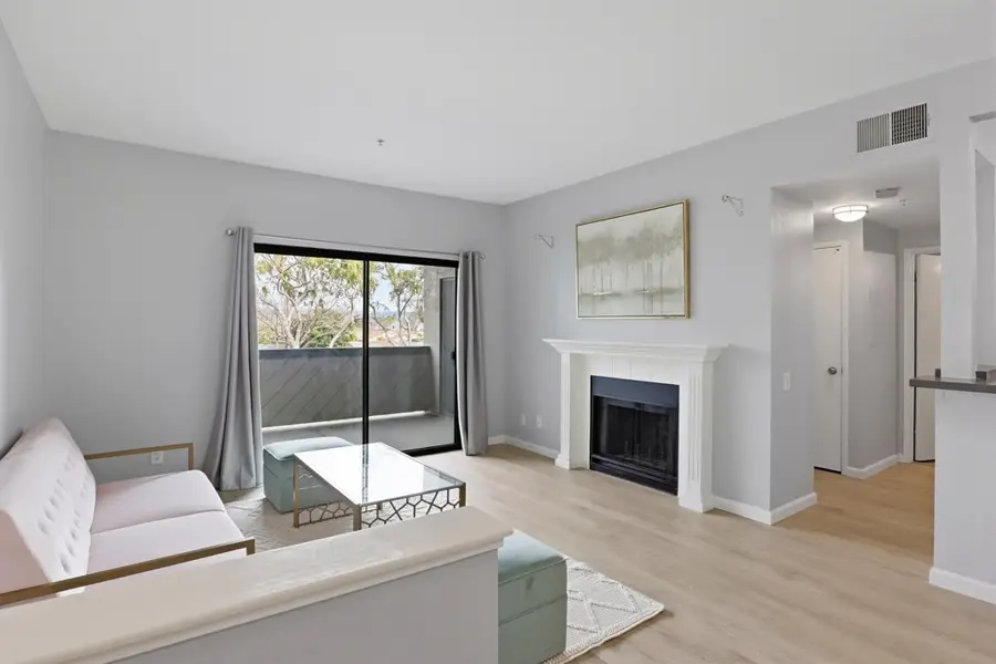 1280 Stanhope Ln #246, Hayward, CA 94545 - #2