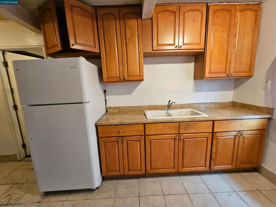 604 604 Harrison Dr, Richmond, CA 94806 - #2