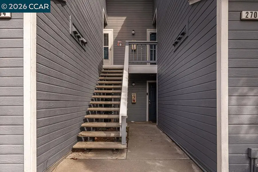 2703 Ivy Ln, Antioch, CA 94531 - #2