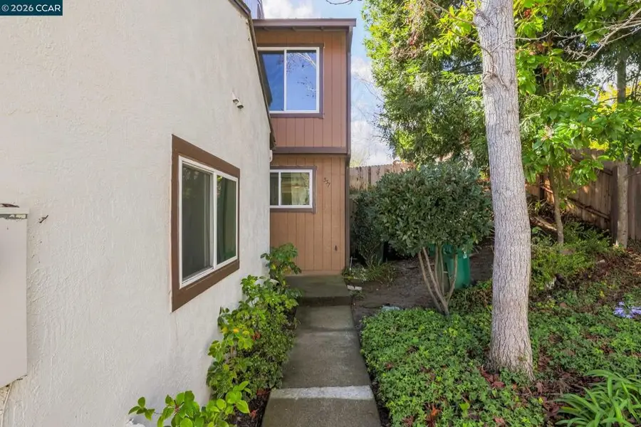 557 Chabre Ct, El Sobrante, CA 94803 - #3