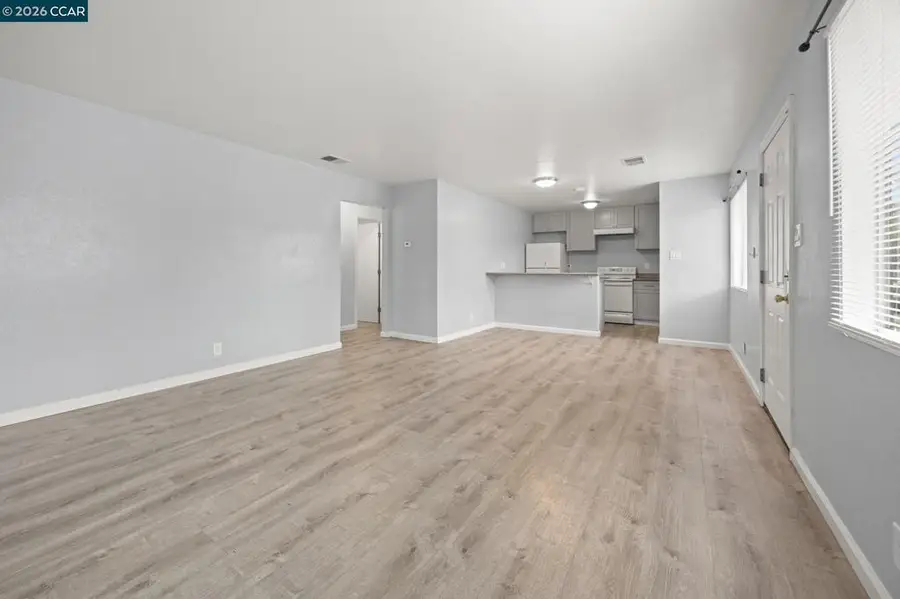 2205 Peppertree Way #1, Antioch, CA 94509 - #3