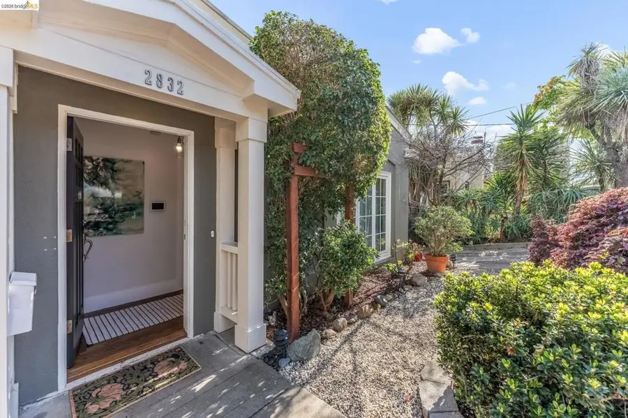 2832 Monticello Ave, Oakland, CA 94619 - #3
