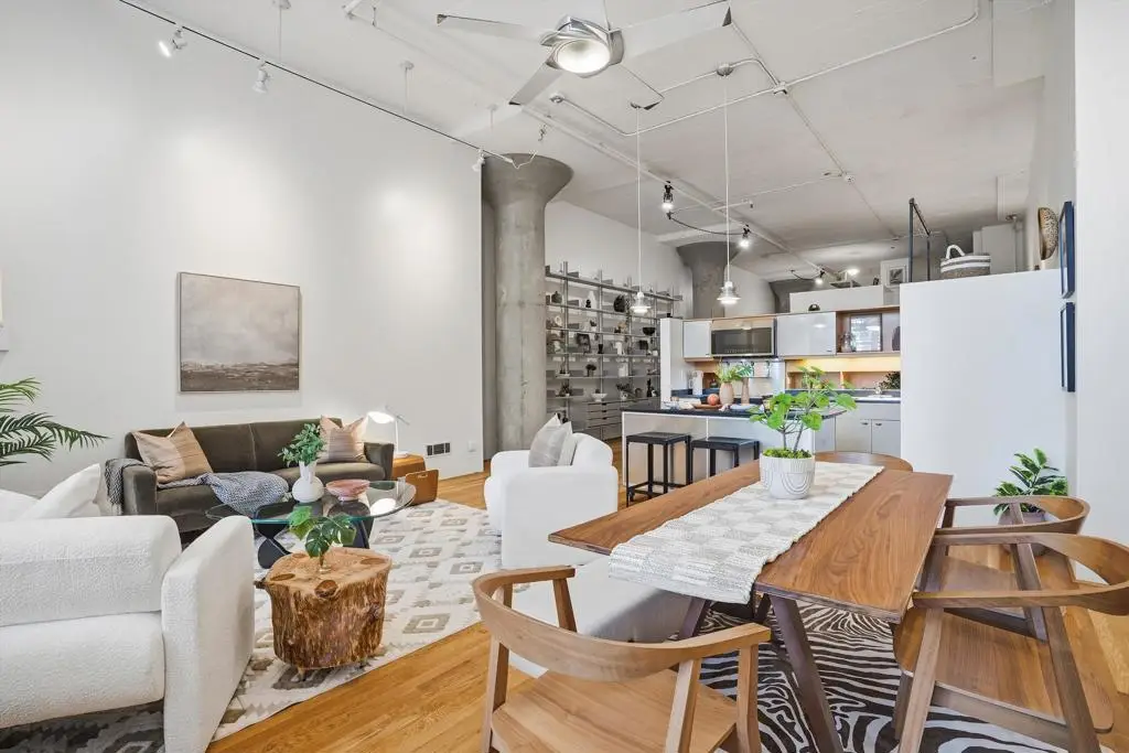 1500 Park Avenue #105, Emeryville, CA 94608 - #1