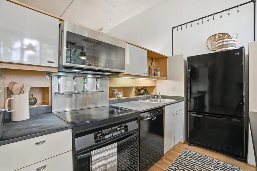 1500 Park Avenue #105, Emeryville, CA 94608 - #3