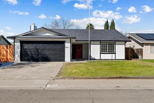 9821 9821 Culp Way, Sacramento, CA 95827