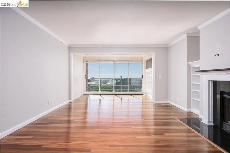 1201 Brickyard Way #112, Richmond, CA 94801 - #2