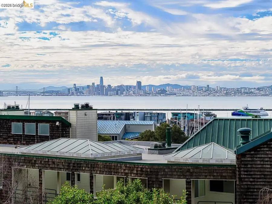 1201 Brickyard Way #112, Richmond, CA 94801 - #3