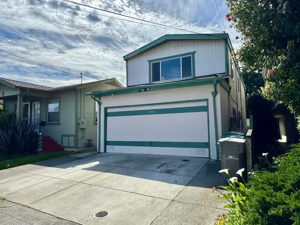 1150 1150 Washington Avenue, Albany, CA 94706