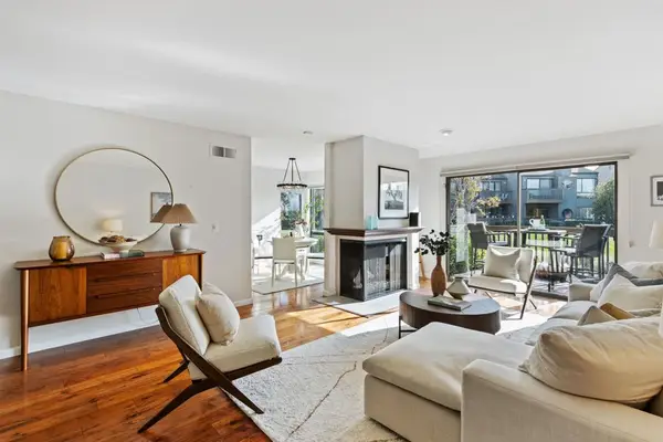 548 548 Queens Rd, Alameda, CA 94501