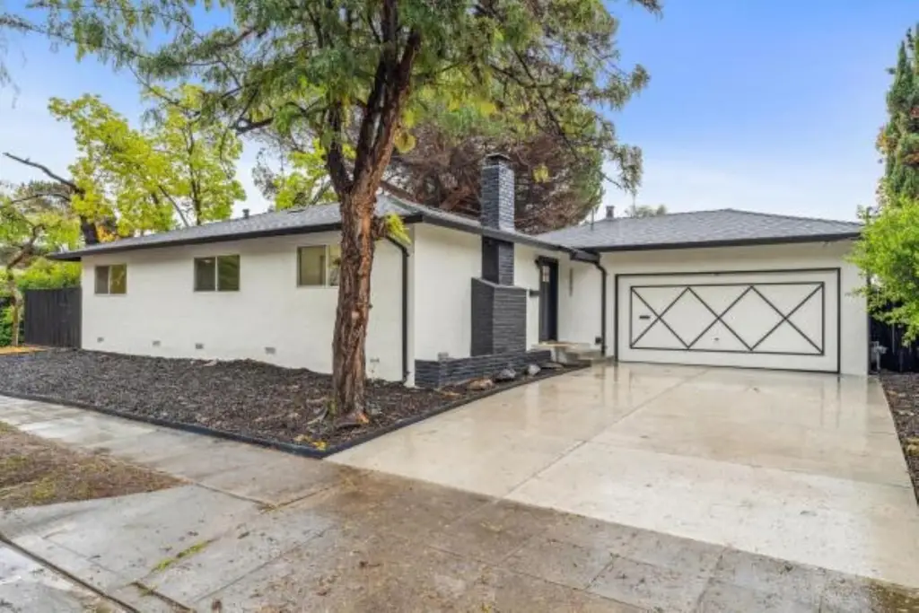 30951 30951 Faircliff St, Hayward, CA 94544 - #1