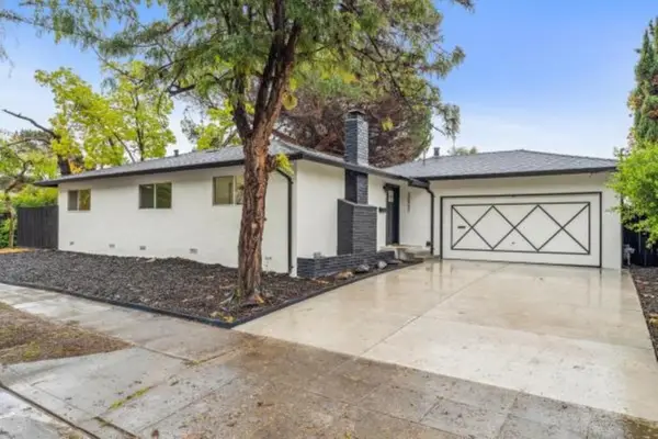 30951 30951 Faircliff St, Hayward, CA 94544