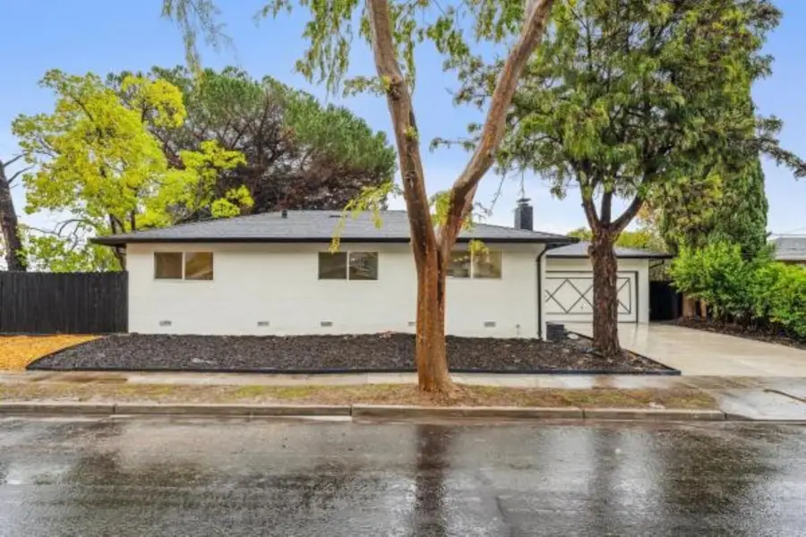 30951 30951 Faircliff St, Hayward, CA 94544 - #2