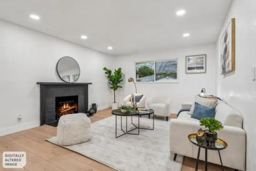 30951 30951 Faircliff St, Hayward, CA 94544 - #3