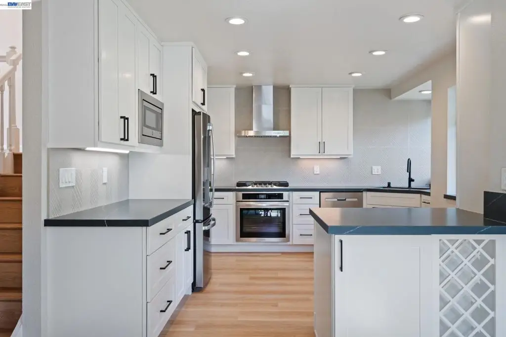 14 Heritage Oaks Rd, Pleasant Hill, CA 94523 - #1