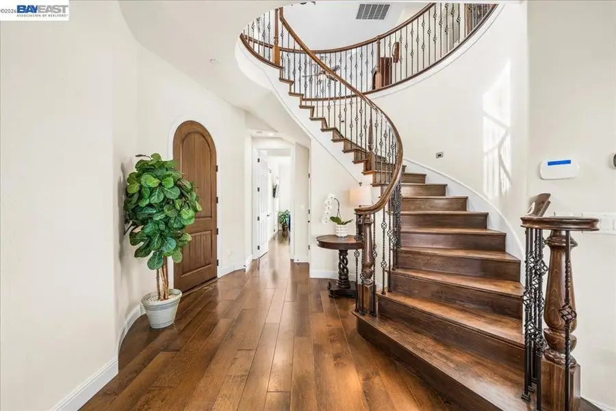 205 Zinnia Ct, San Ramon, CA 94582 - #3