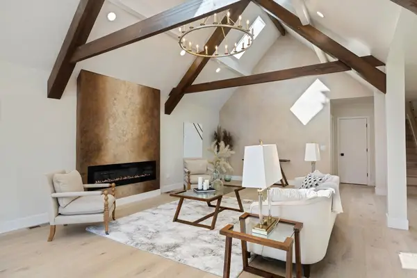 483 483 Boynton Ave, Berkeley, CA 94707