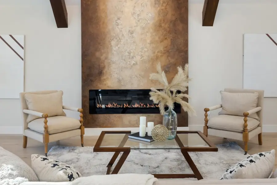 483 483 Boynton Ave, Berkeley, CA 94707 - #3