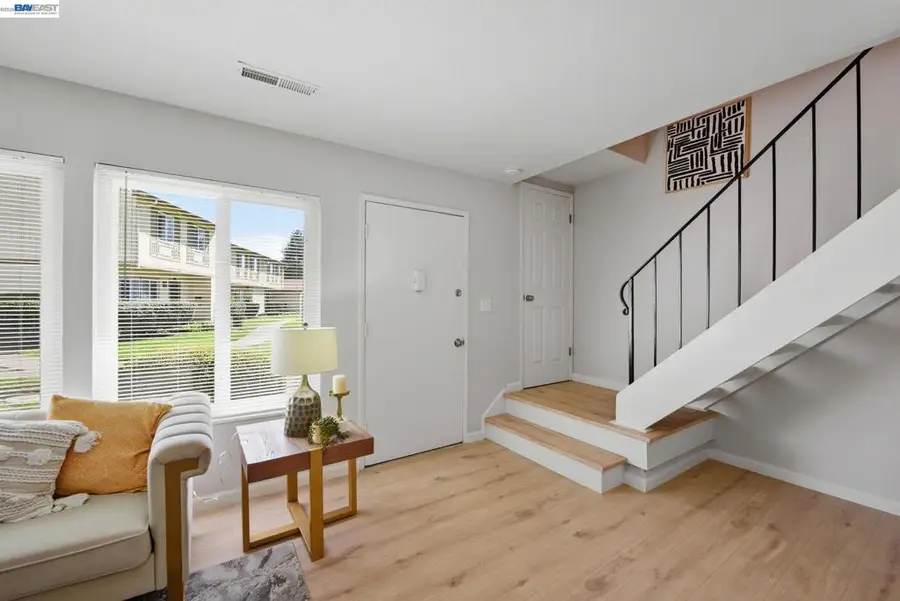 34597 Bluestone Cmn, Fremont, CA 94555 - #3