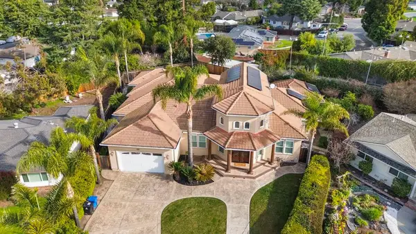 1235 Austin St, Fremont, CA 94539