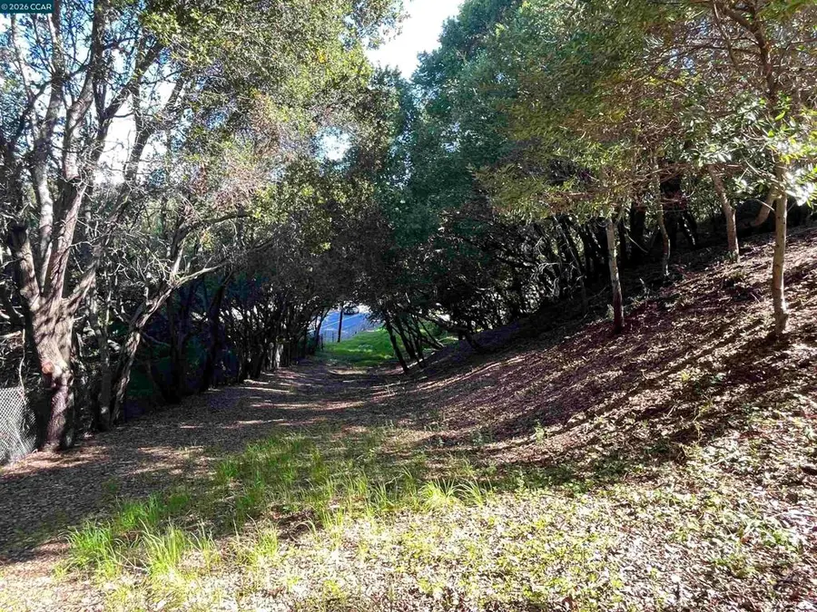 6 Brookwood, Orinda, CA 94563 - #2