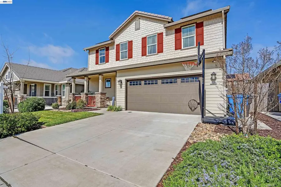 1589 Friendly St, Manteca, CA 95337 - #3