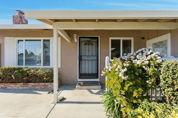 4859 Hilo St, Fremont, CA 94538