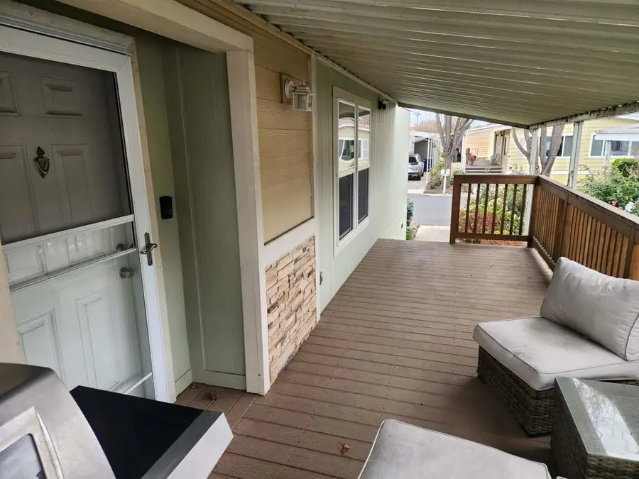 29424 Providence Way, Hayward, CA 94544 - #3