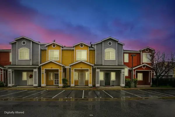 779 779 Bonita Pl, San Jose, CA 95116