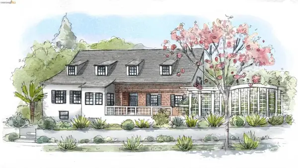 15 15 Olive Ave, Piedmont, CA 94611