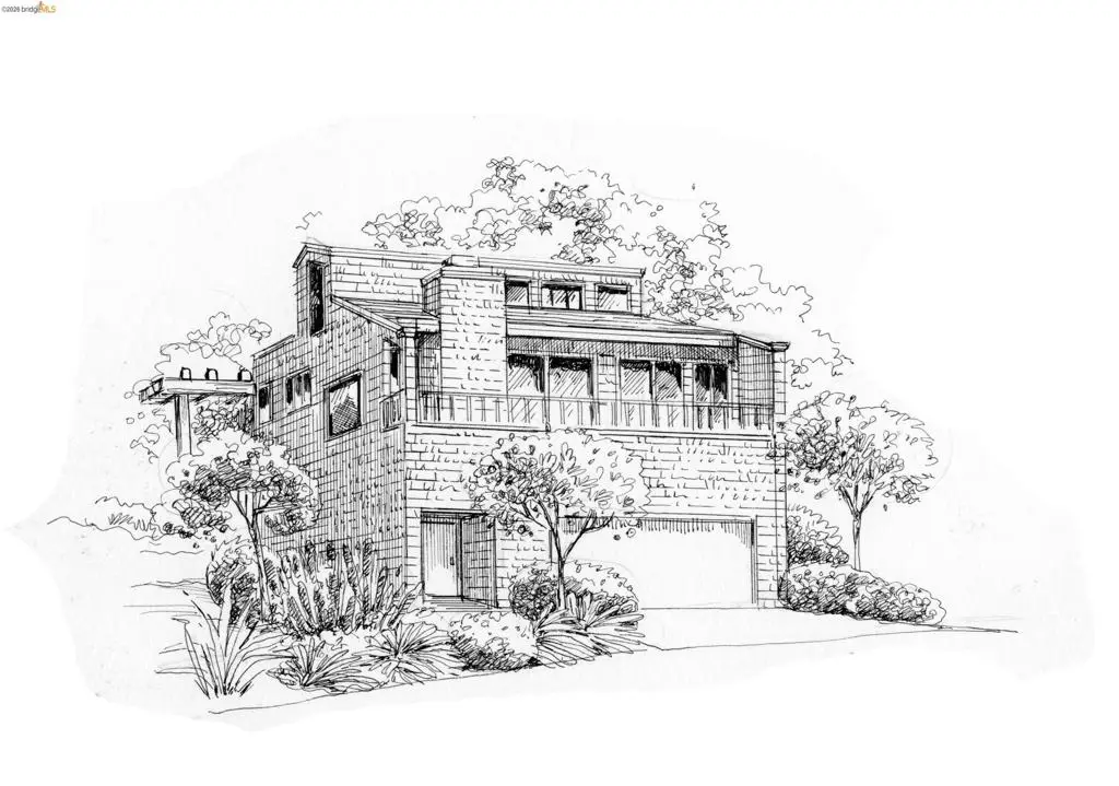 10 10 Sereno Cir, Oakland, CA 94619 - #1