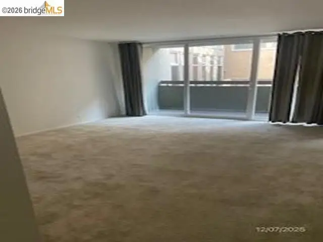 398 Adams St #204, Oakland, CA 94610 - #3