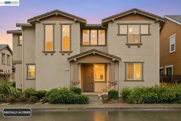 972 972 Flurry Dr, Livermore, CA 94550