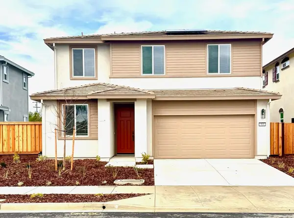 305 305 Hanson Lane, Brentwood, CA 94513