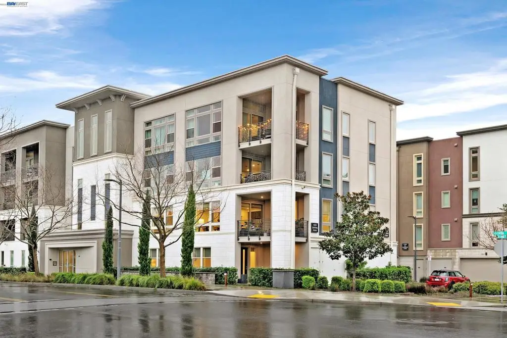 5630 5630 Central Parkway Unit 202 #202, Dublin, CA 94568 - #1