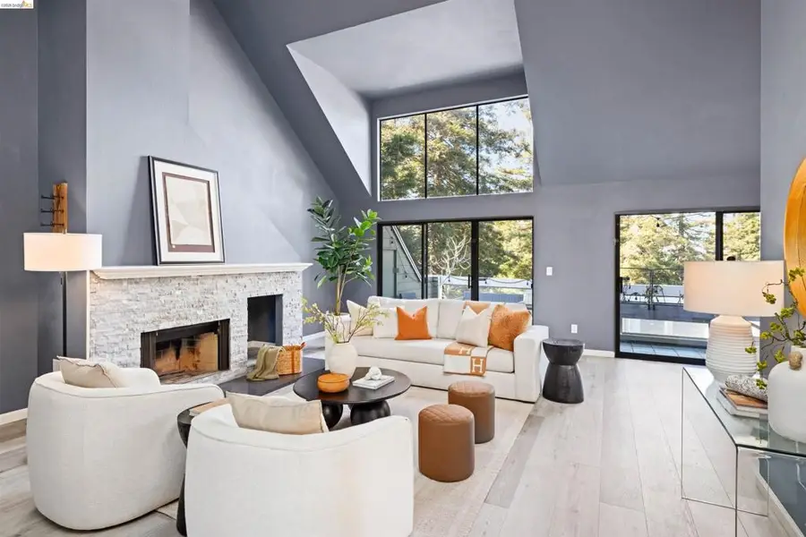 2609 Meadow Crest Court, Richmond, CA 94806 - #3