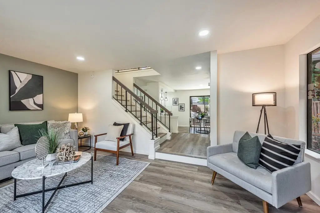 3810 Burton Cmn, Fremont, CA 94536 - #1