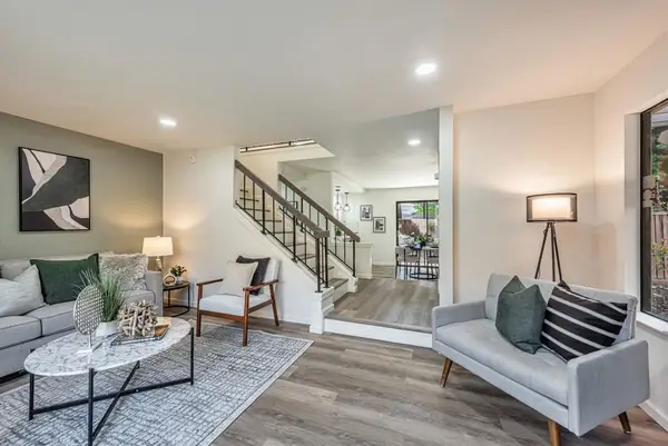 3810 3810 Burton Cmn, Fremont, CA 94536