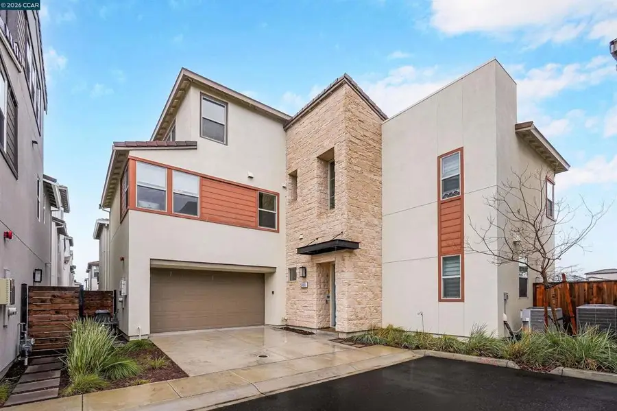 5860 Silhouette Ct, Dublin, CA 94568 - #2