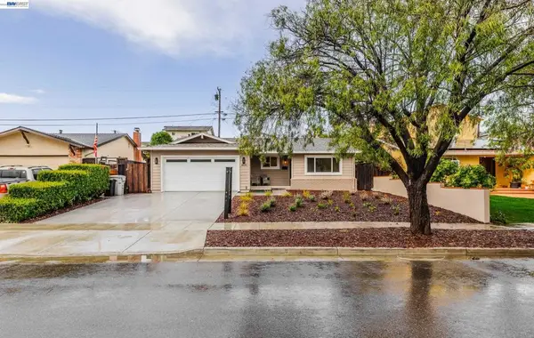 4535 Lobos Ave, San Jose, CA 95111