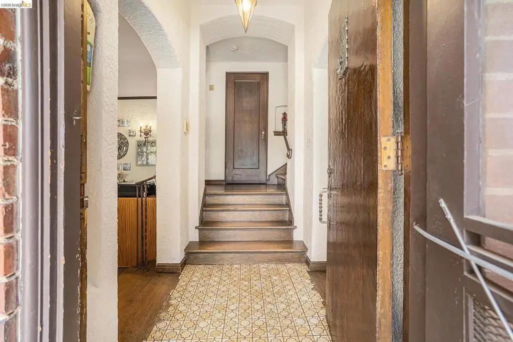 1545 W Walnut Street, Stockton, CA 95203 - #1